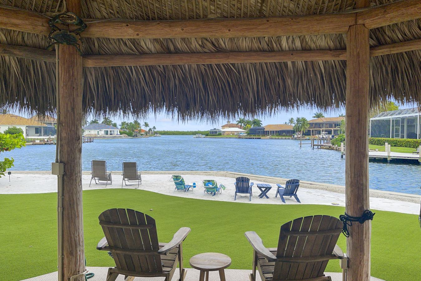 Marco Island Marco Island